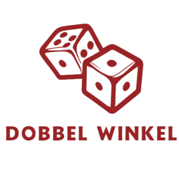 Dobbel Winkel